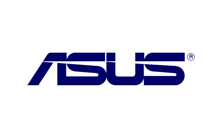 asus.png